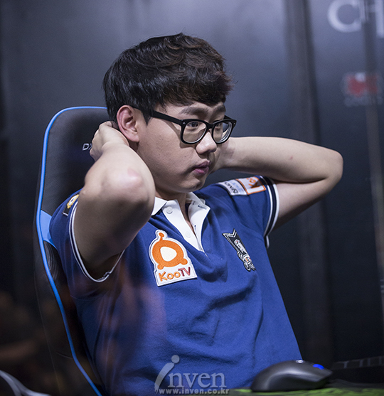 连胜势头难挡!拳击豪取十连胜的简单介绍 连胜势头难挡!拳击豪取十连胜的简单介绍