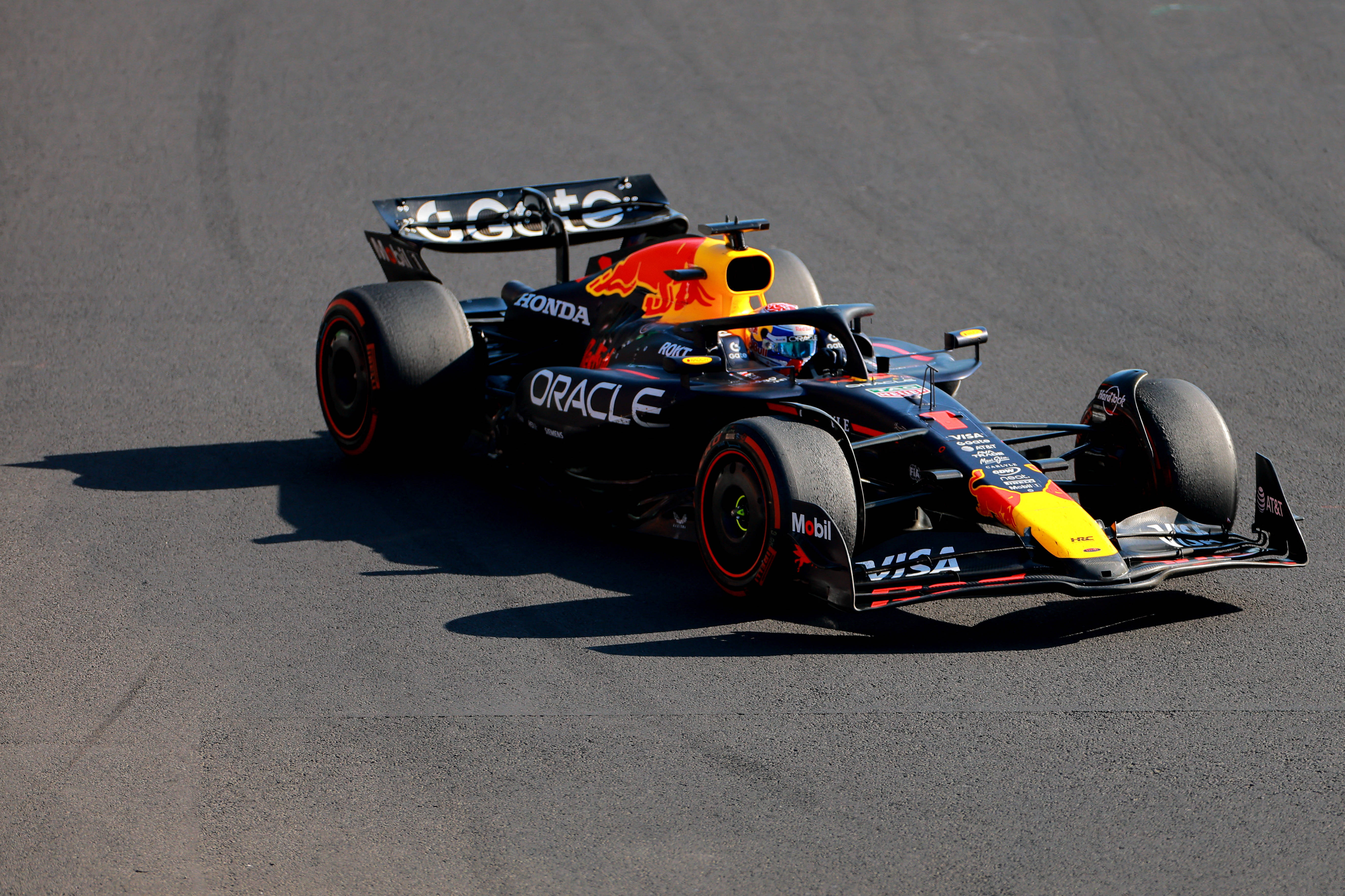 关于法拉利绝杀红牛二队,诺里斯统治全场的信息 关于法拉利绝杀红牛二队,诺里斯统治全场的信息