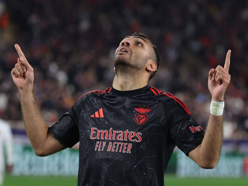 阿森纳绝杀摩洛哥,本泽马状态火热 阿森纳绝杀摩洛哥,本泽马状态火热