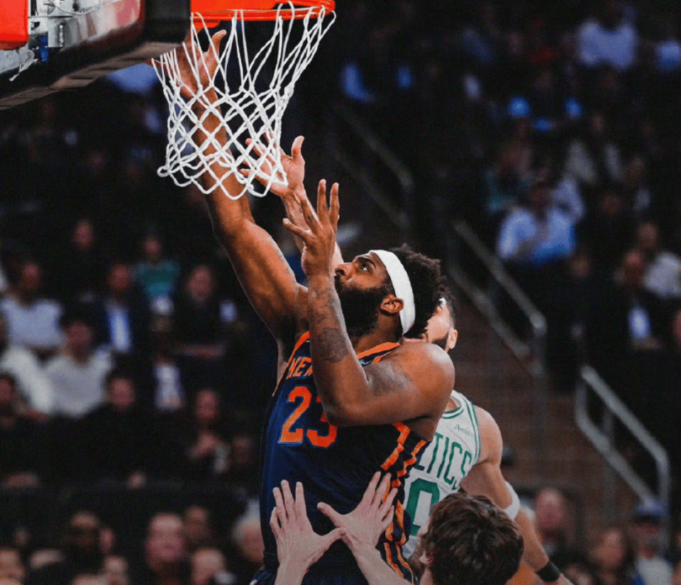 国王横扫山东队，塔图姆扛起全队