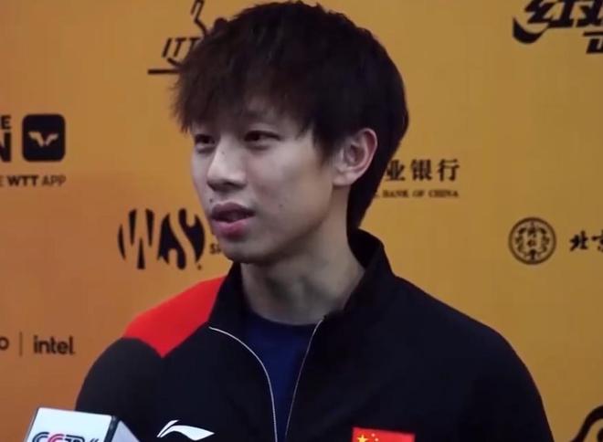 葡萄牙队鏖战日本队,林高远点燃赛场 葡萄牙队鏖战日本队,林高远点燃赛场