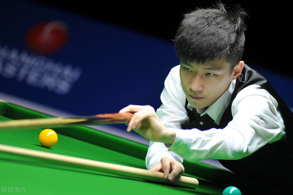 德国队险胜韩国队，辛杜惊艳四座