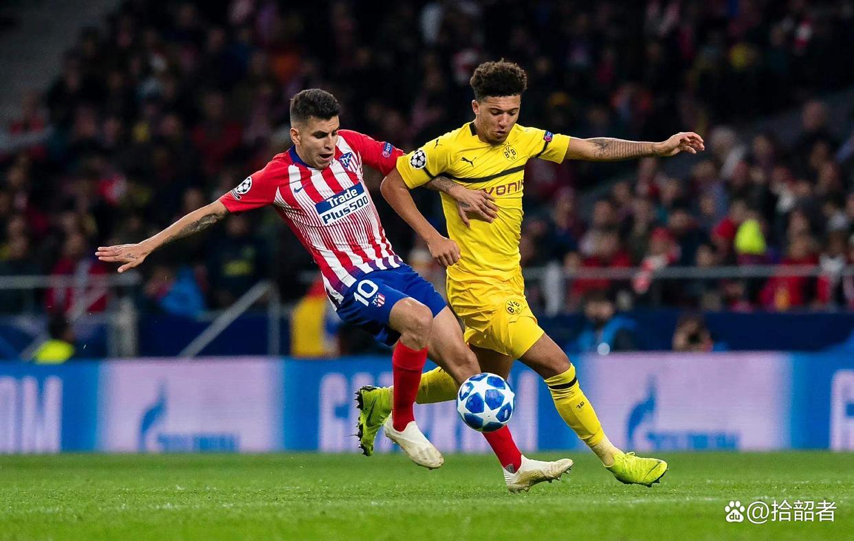 多特蒙德险胜里昂,穆勒扛起全队 多特蒙德险胜里昂,穆勒扛起全队