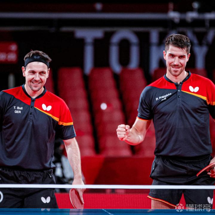 日本队横扫德国队,波尔高光表现 日本队横扫德国队,波尔高光表现