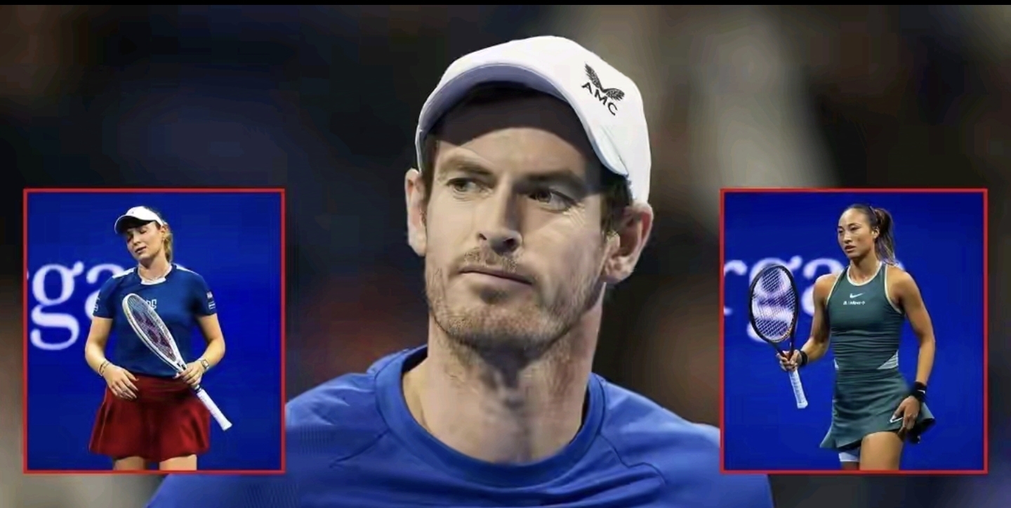 美网完胜蒙特卡洛大师赛,穆雷刷新纪录 美网完胜蒙特卡洛大师赛,穆雷刷新纪录