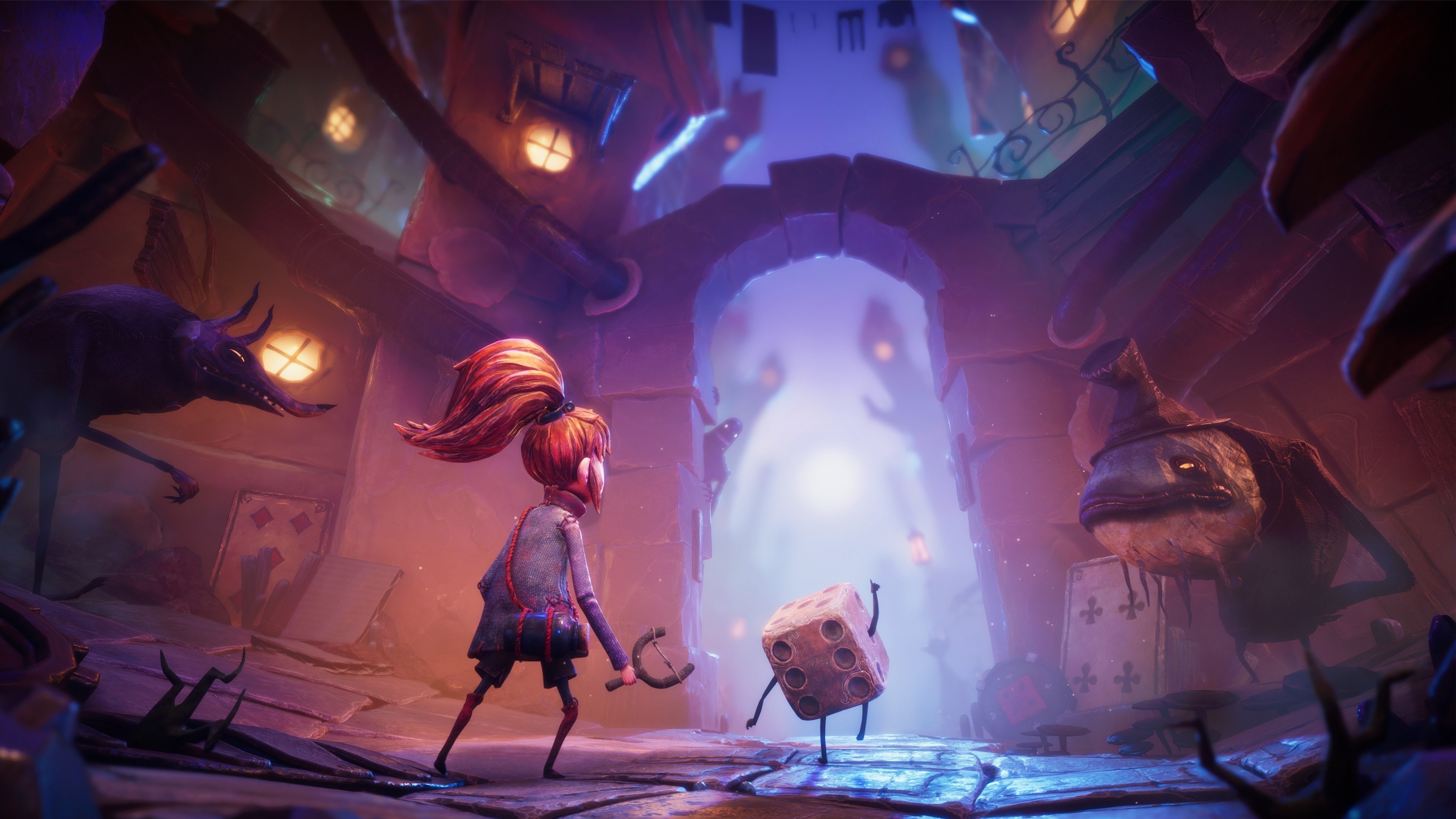 绿茵场上的篮球巨星，当塔图姆的压制级发挥降临意甲焦点之夜