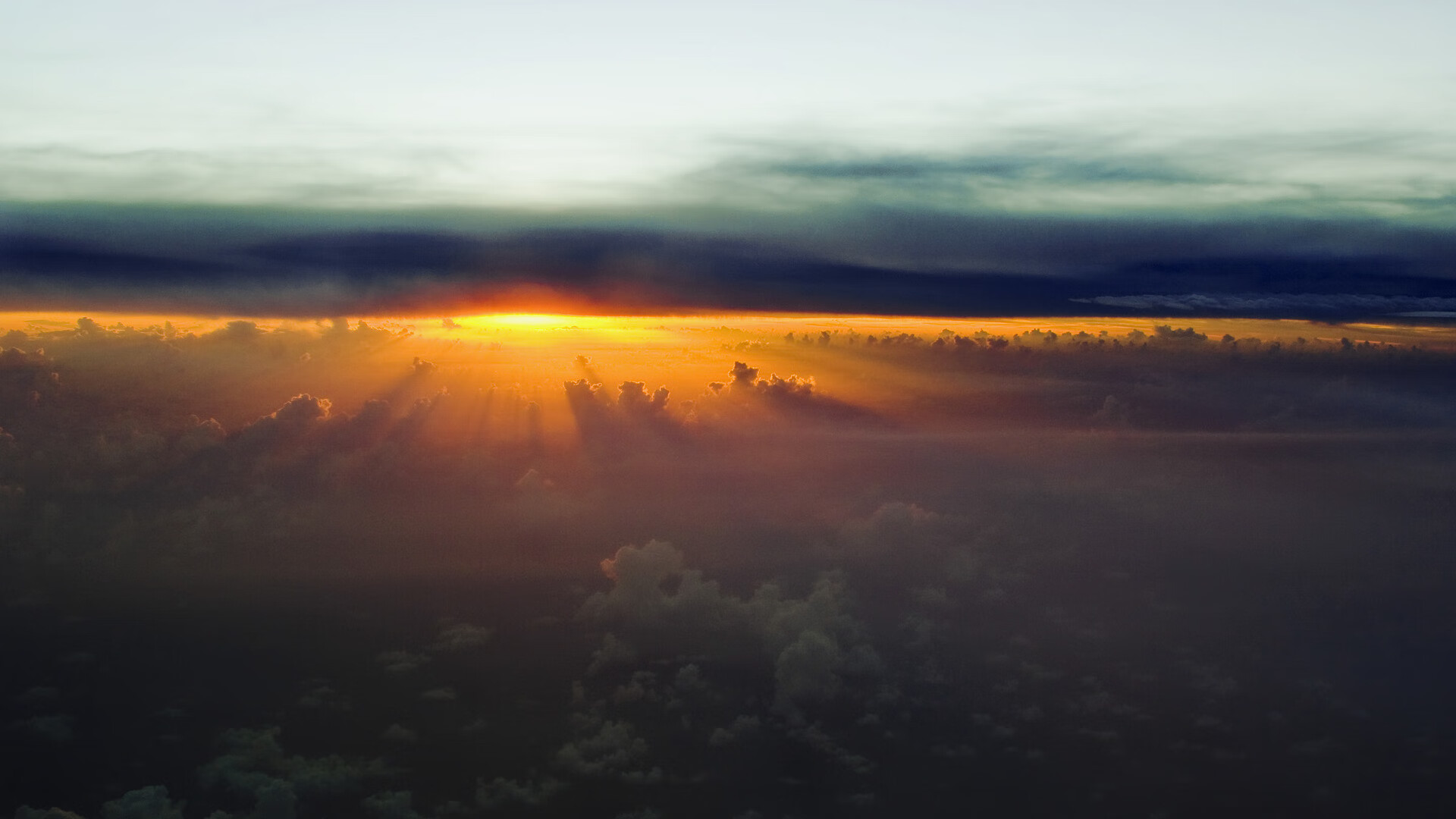 当雄狮咆哮撼动北欧童话，劳塔罗刺穿冰墙的那一道暖阳