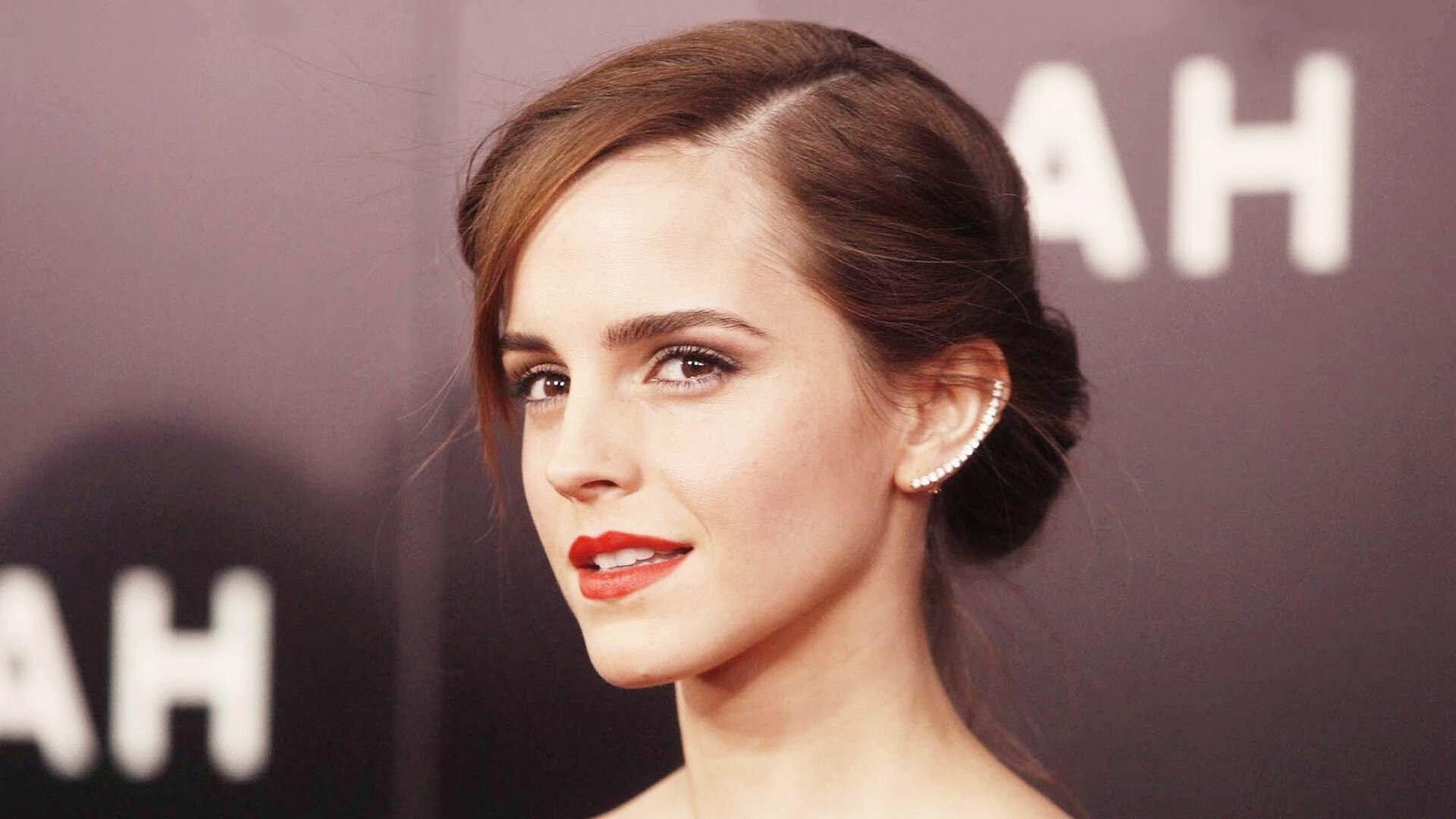 双面少年，卡马文加的落寞微笑与阿根廷决胜局的血性暗涌