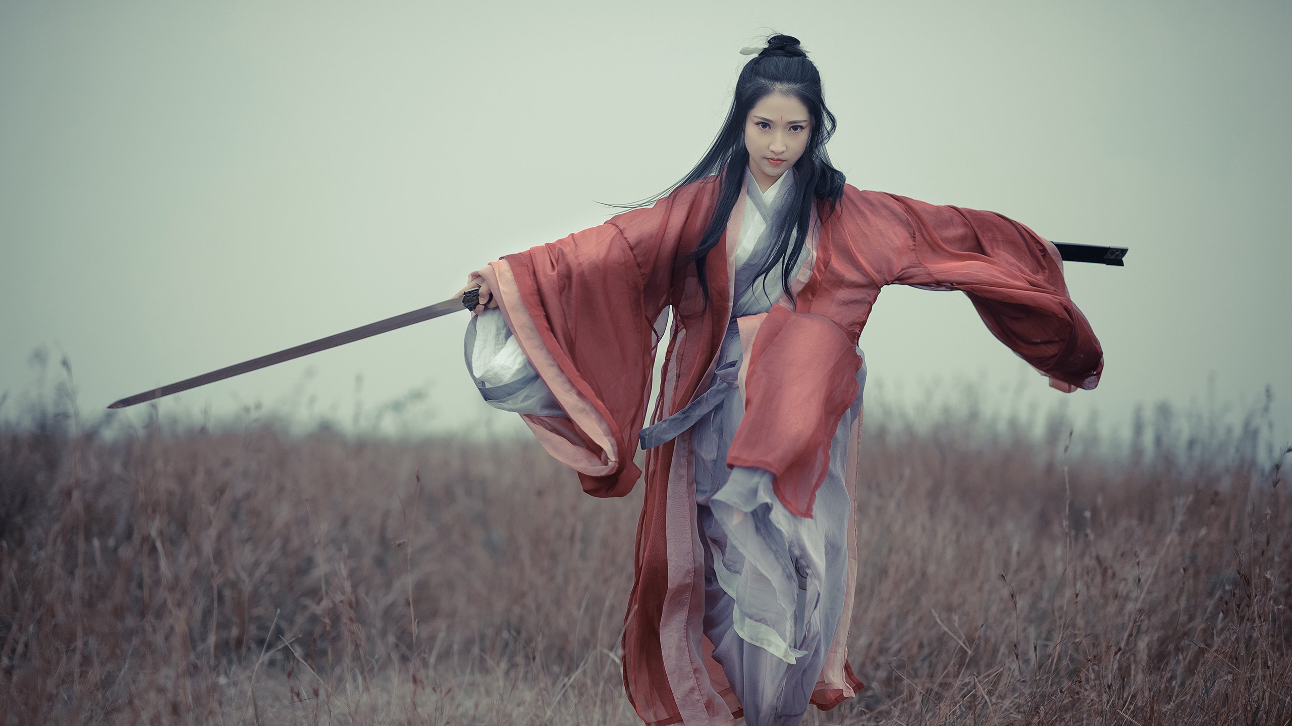 当贝蒂斯的风吹过都柏林，阿圭罗在第七场的哨声中降临