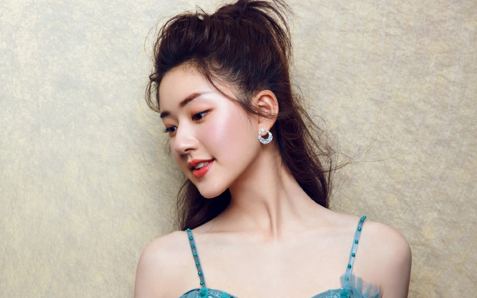 从卡尔德隆废墟到阿兹特克王座，斯通斯如何将一场失利锻造成世界杯权杖