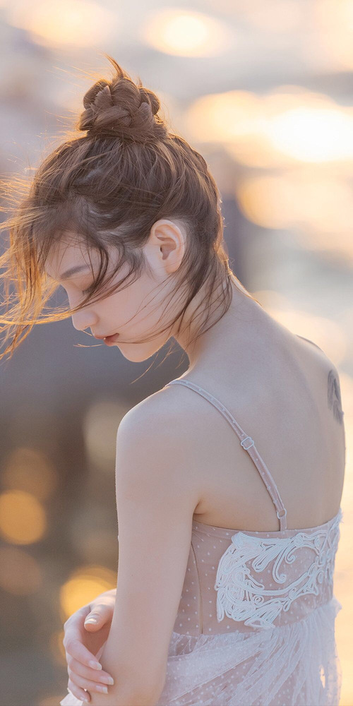 迪巴拉王冠加冕之战，破茧成蝶的瞬间与罗马心脏的重新搏动