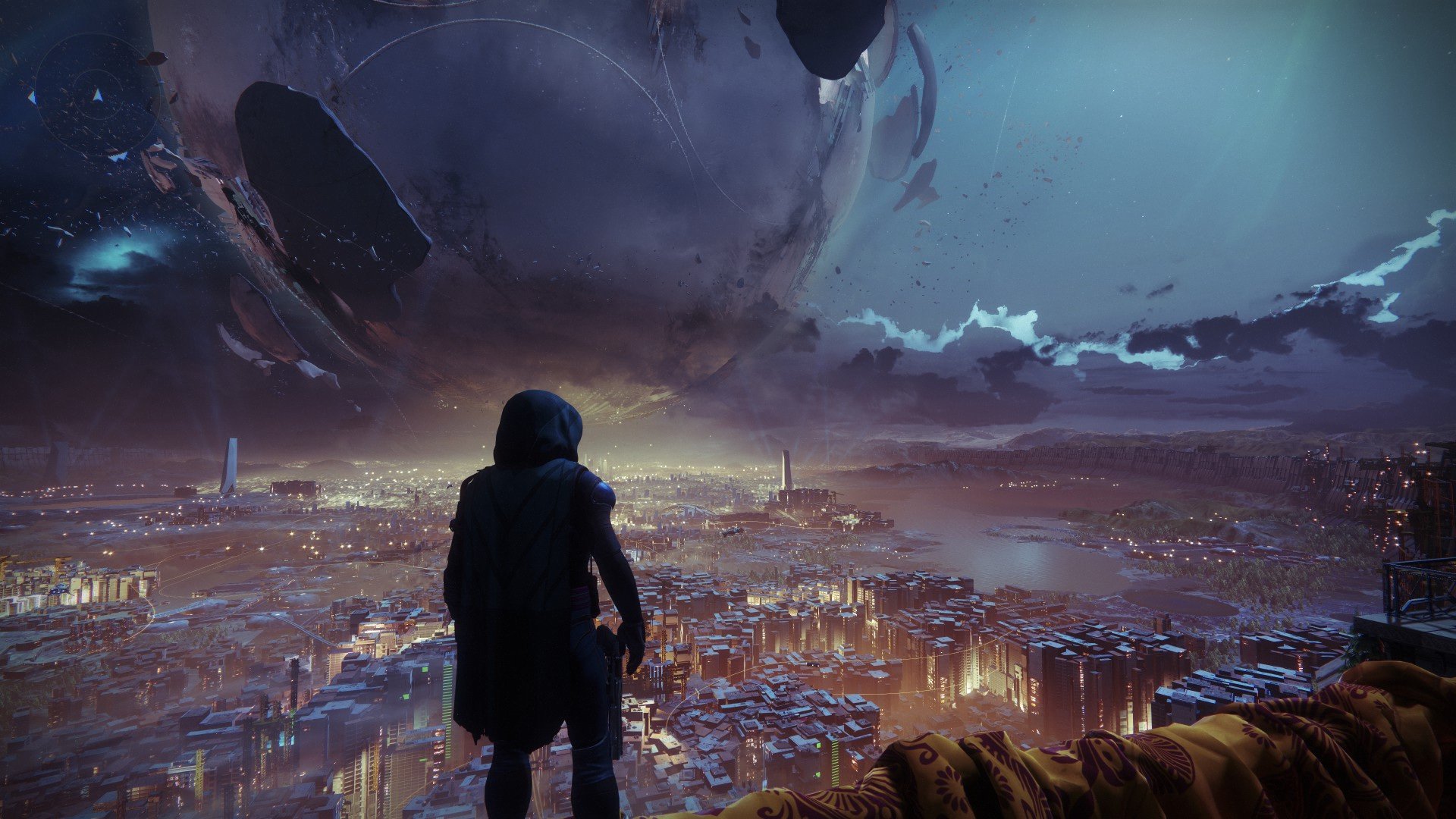 唯一的神，奥运周期关键战之夜，杜兰特为何是无可争议的硬仗之王