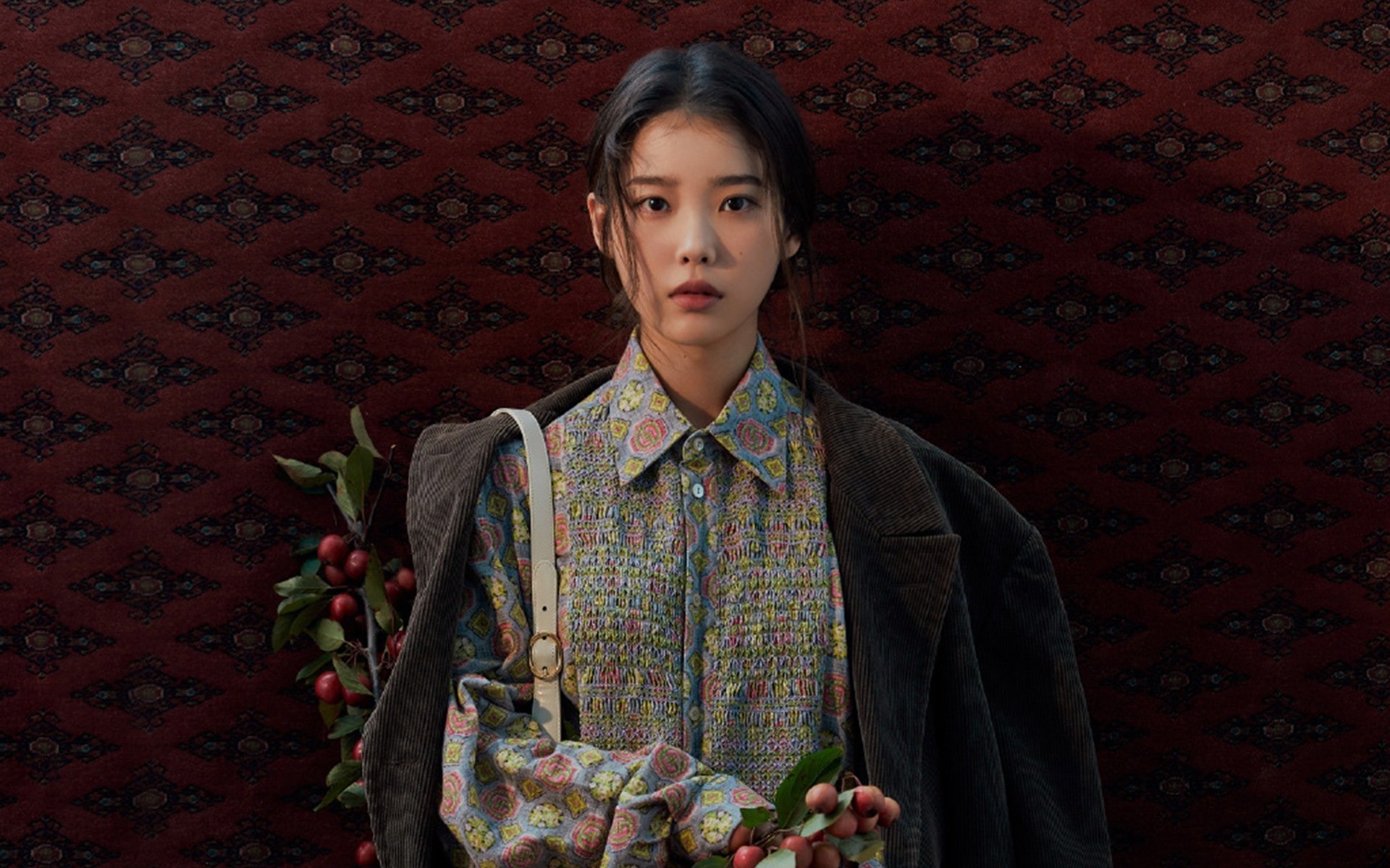 钢铁城墙的裂缝，霍勒迪如何在费城之夜凿穿马刺的百年防守哲学