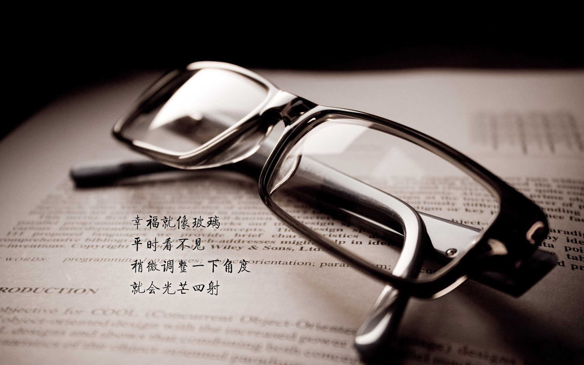 京多安爆发引领奇迹，伊拉克淘汰赛力克哥伦比亚创历史