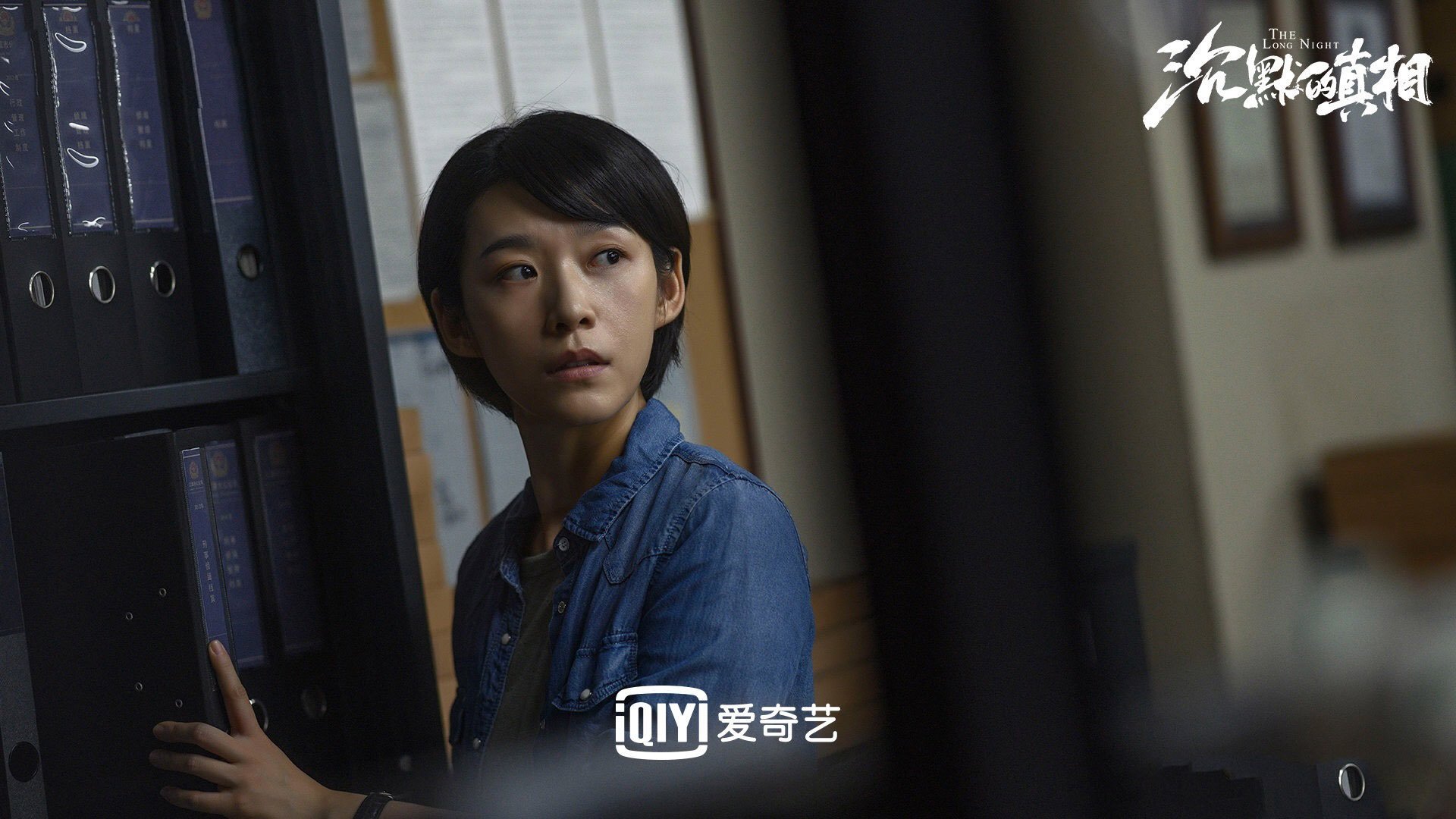 刺客与淬火刀锋，利拉德锁死对手的艺术，深圳末节带走国王的哲学