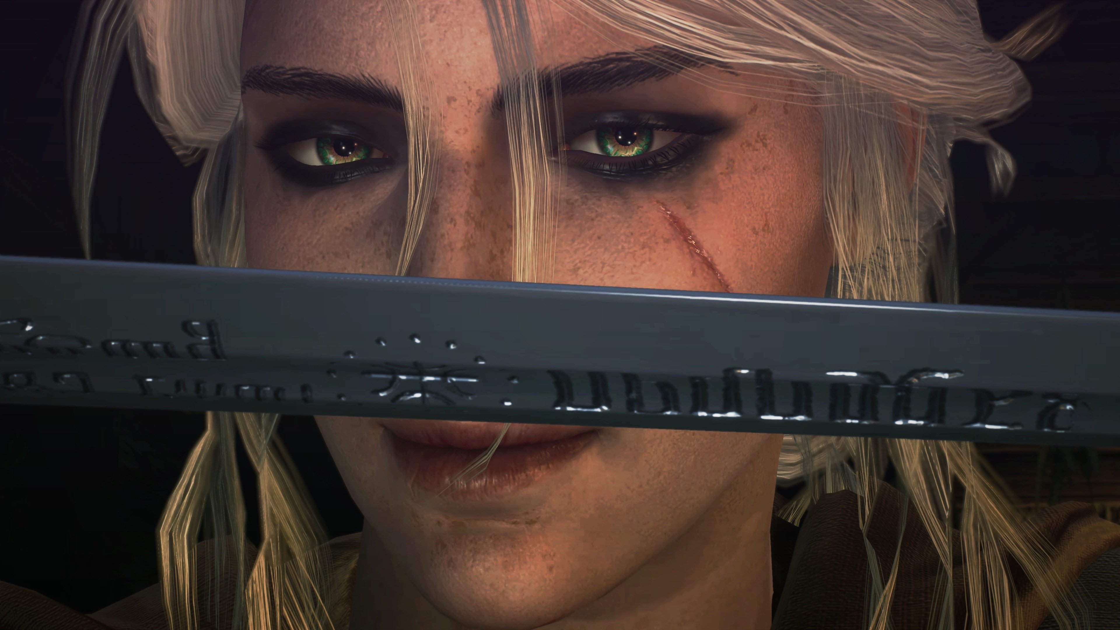 唯一之战，欧冠决赛中的步行者与火箭对决