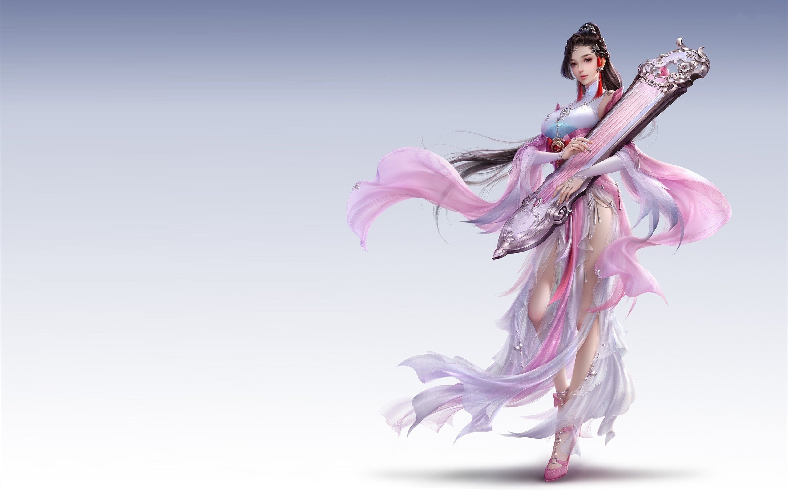 黄蜂单节爆发拉开热火，保罗奥运关键战接管比赛显传奇