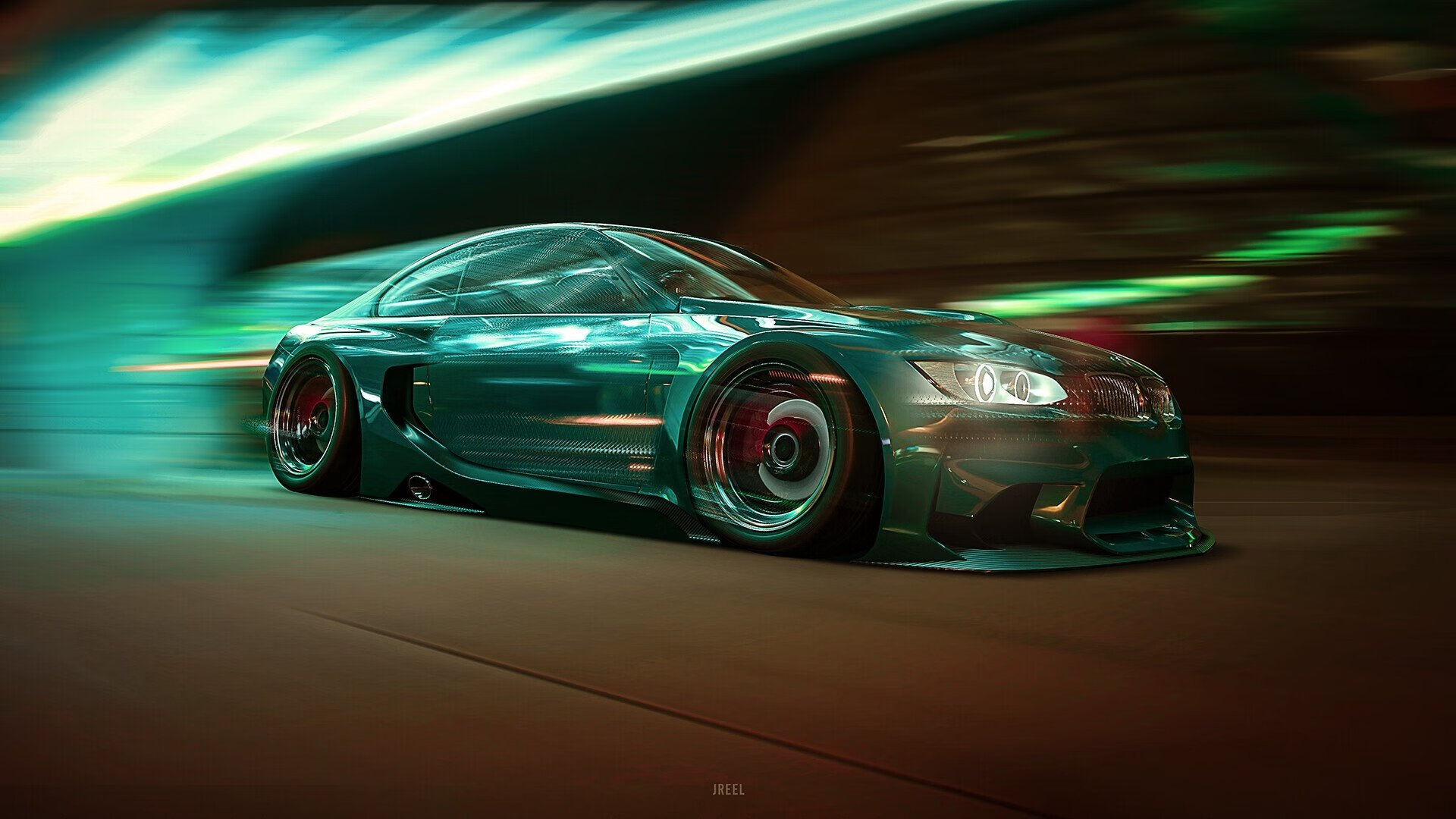 伊萨克的涅槃之战，埃及对阵法国，焦点中铸就传奇