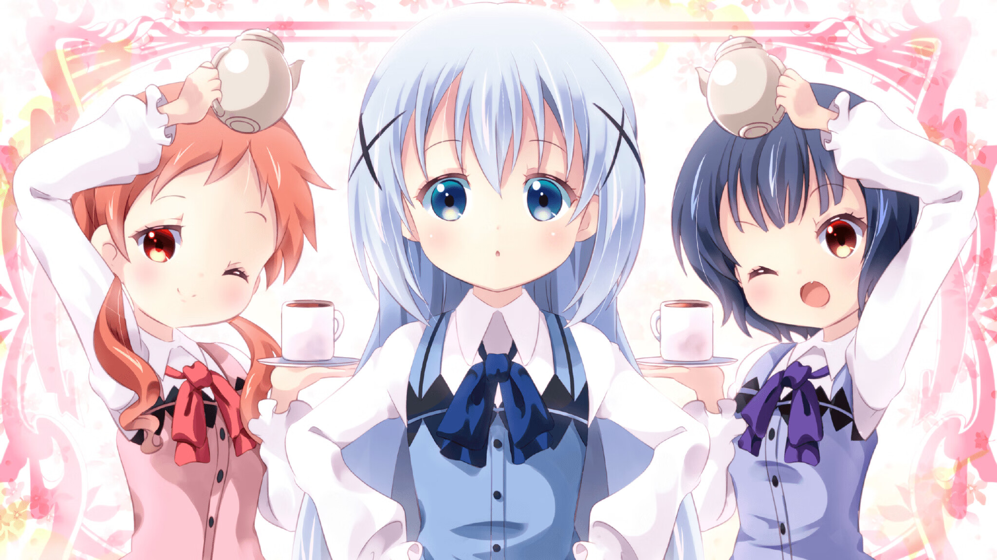 镰刀与弯刀，美加墨世界杯焦点战，英格兰如何精密收割星月军团？