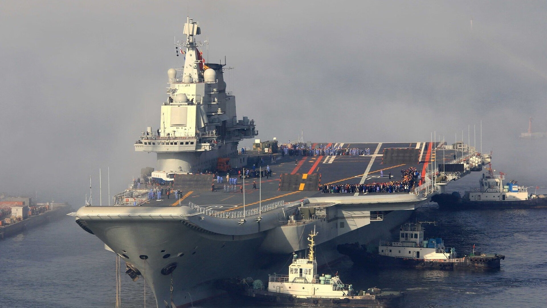 范弗利特化身节奏大师，一手导演太阳决胜时刻！