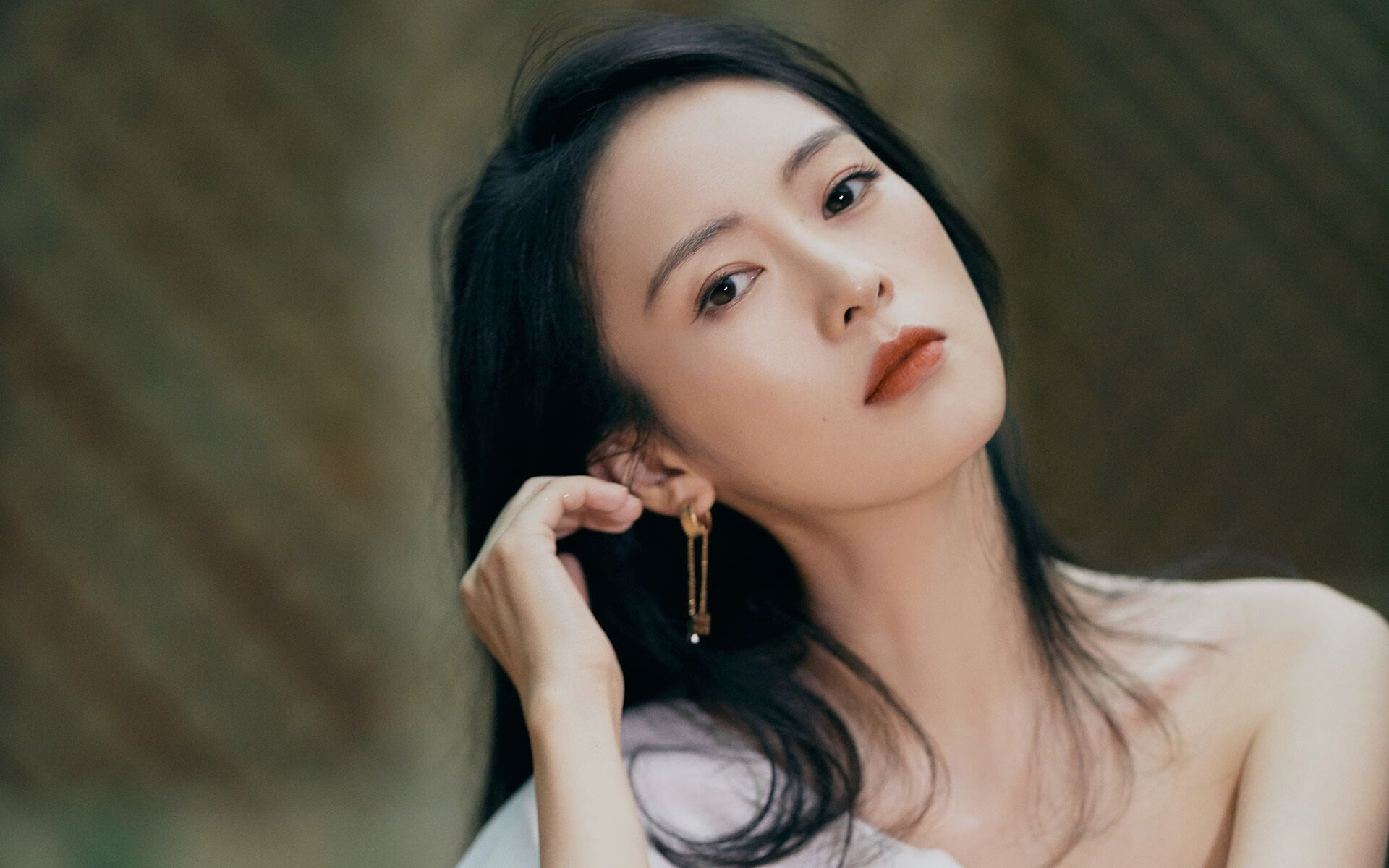 代码的精准，足球的魔法，卡马文加的关键算法如何破译委内瑞拉的防线谜题