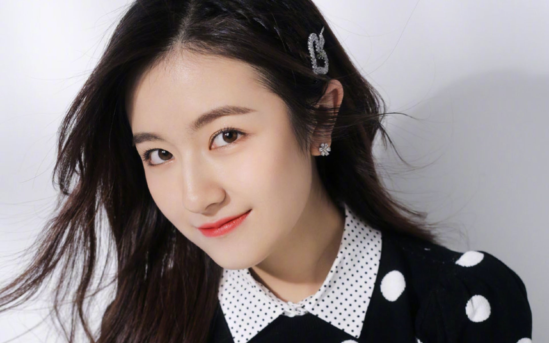 尼克斯全面压制公牛，杜兰特状态火热领衔大胜