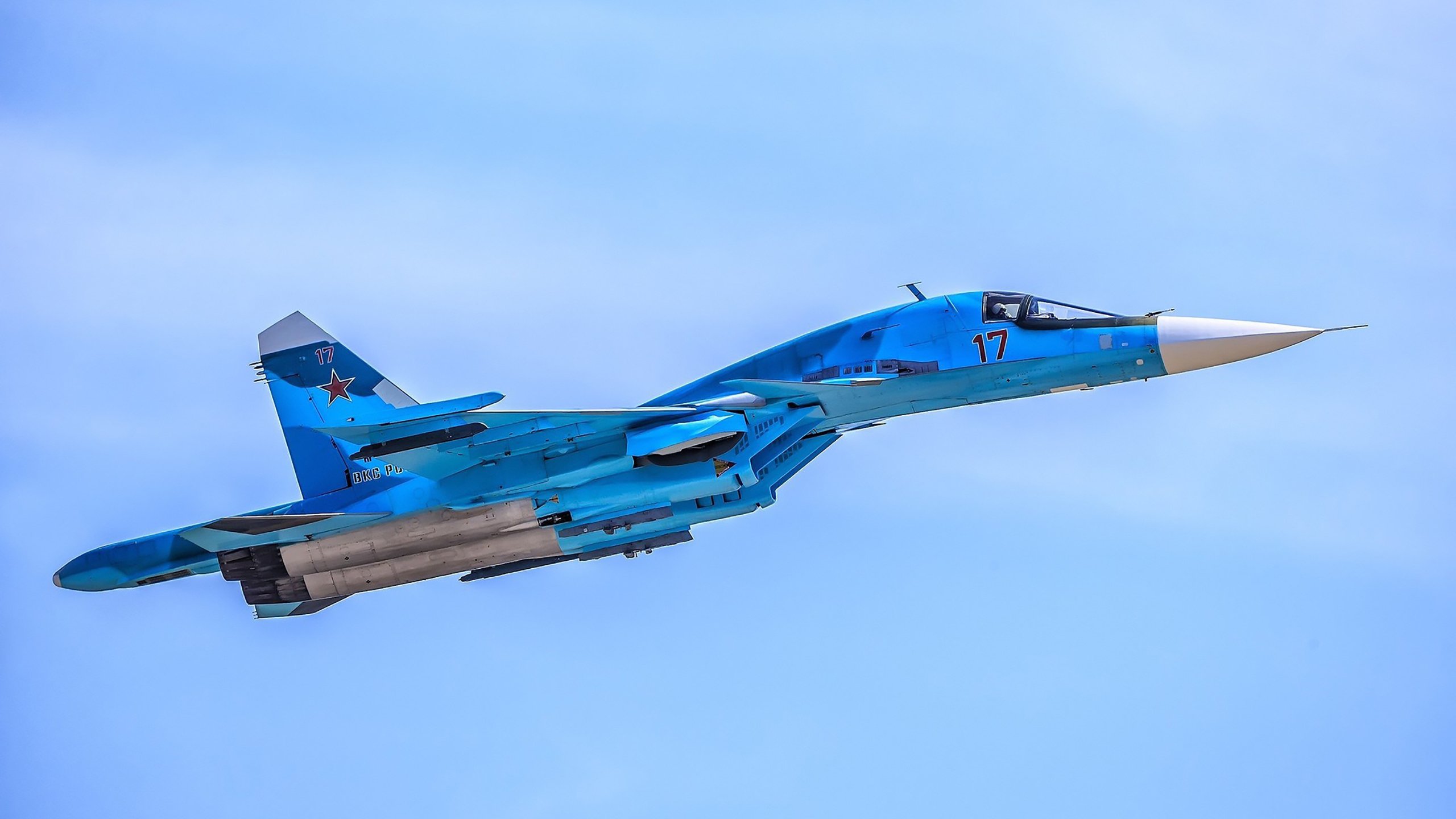 荷兰梦碎梦剧场，迪亚斯黑暗时刻，擎起唯一的光