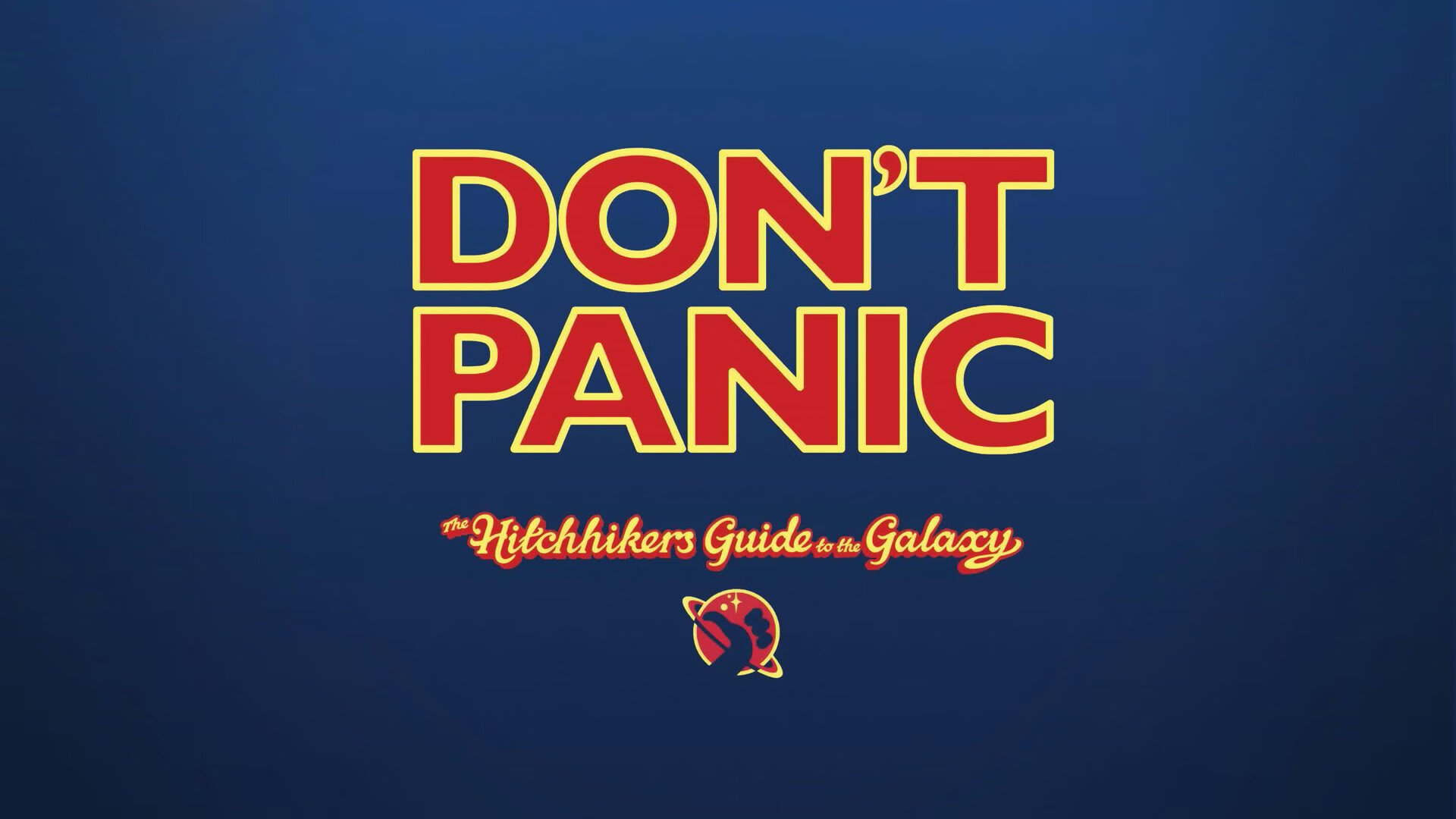 锋线交错，当德国战车驶过墨西哥，闪耀的却是韩国利刃