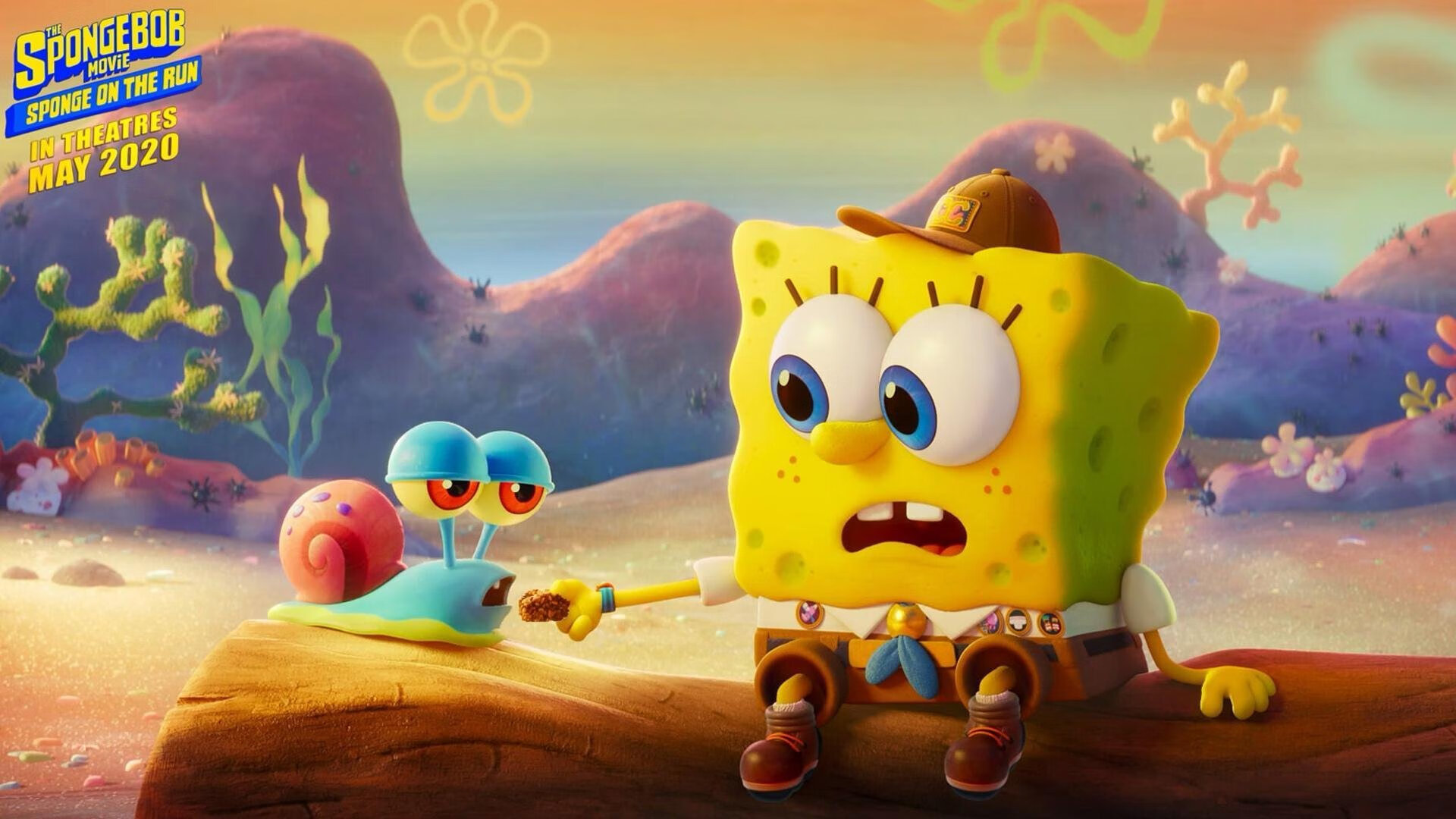 当圣西罗的南看台挂满NBA总冠军旗帜，一场关于足球与篮球的集体幻觉