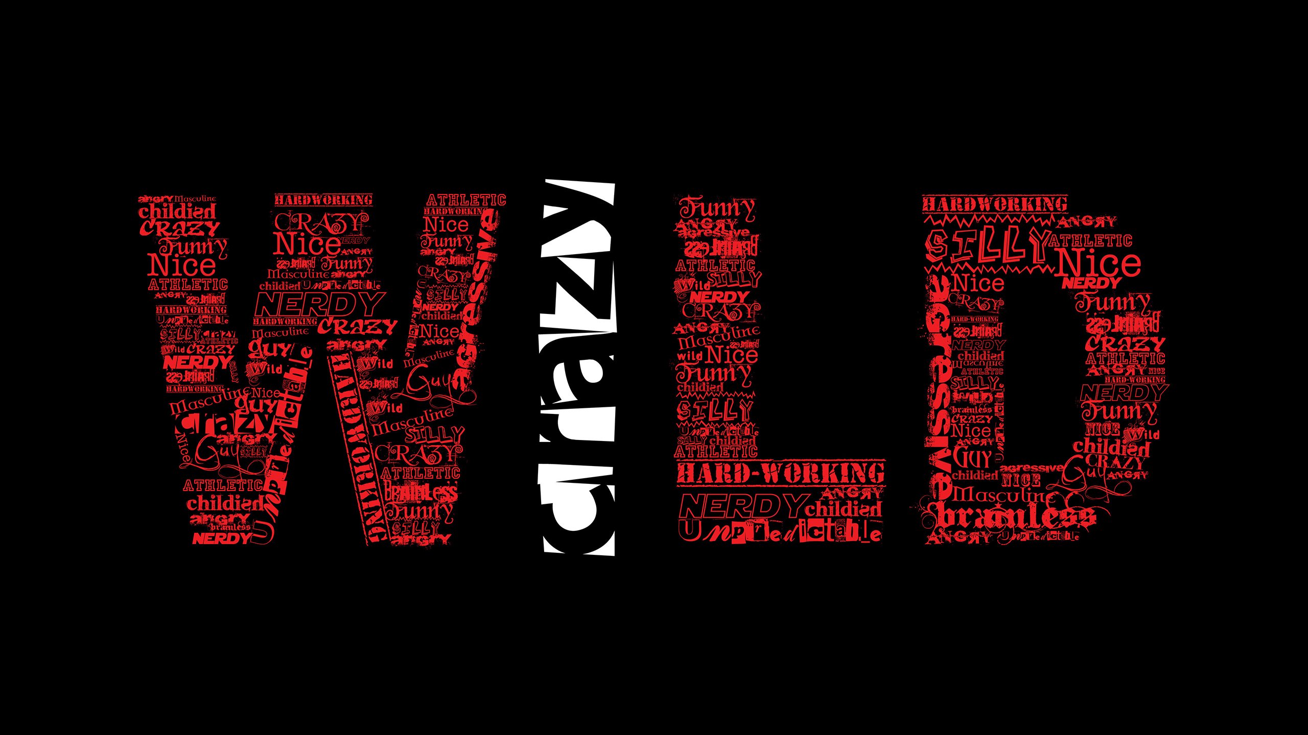 困兽之斗，当哥斯达黎加的利刃刺穿牙买加的钢铁之墙