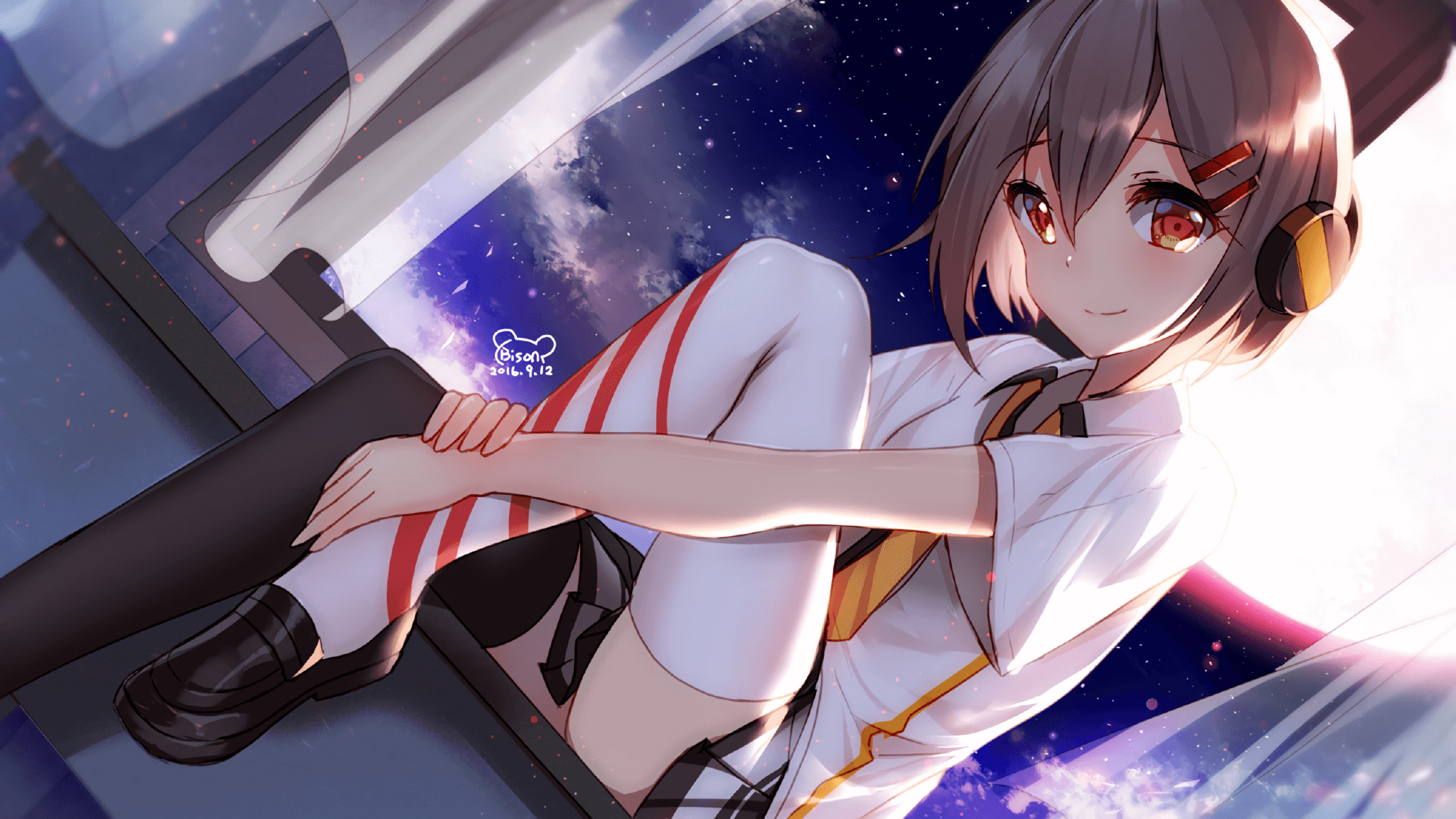 齿轮与蓝血的对决，当精密仪器碾碎传统铁血，年度焦点之战如何定义新时代篮球？