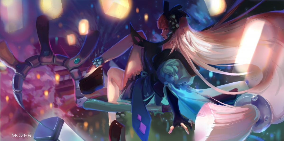 改写历史瞬间，久保建英篮球战术导演，AC米兰奥地利单节决胜