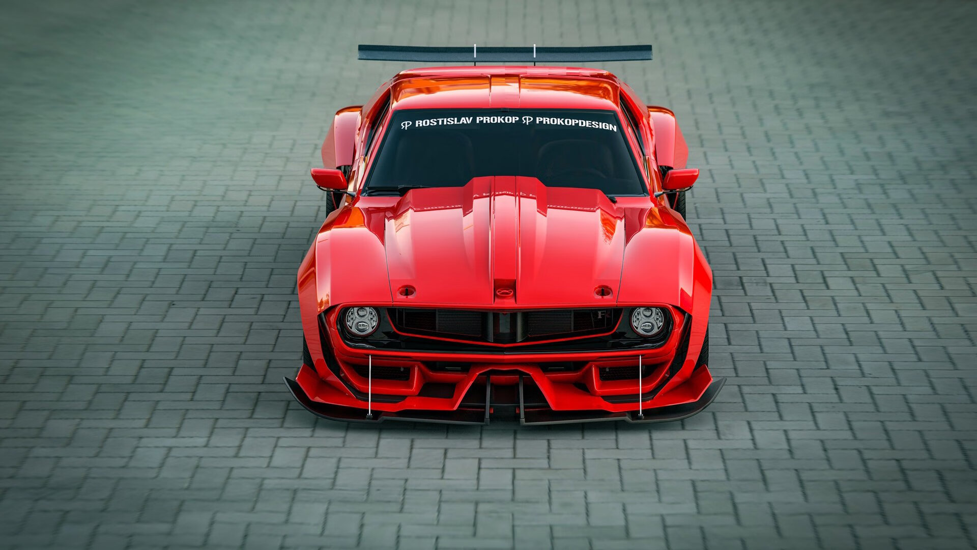 双线战神，霍勒迪在NBA与奥运赛场的双重接管时刻