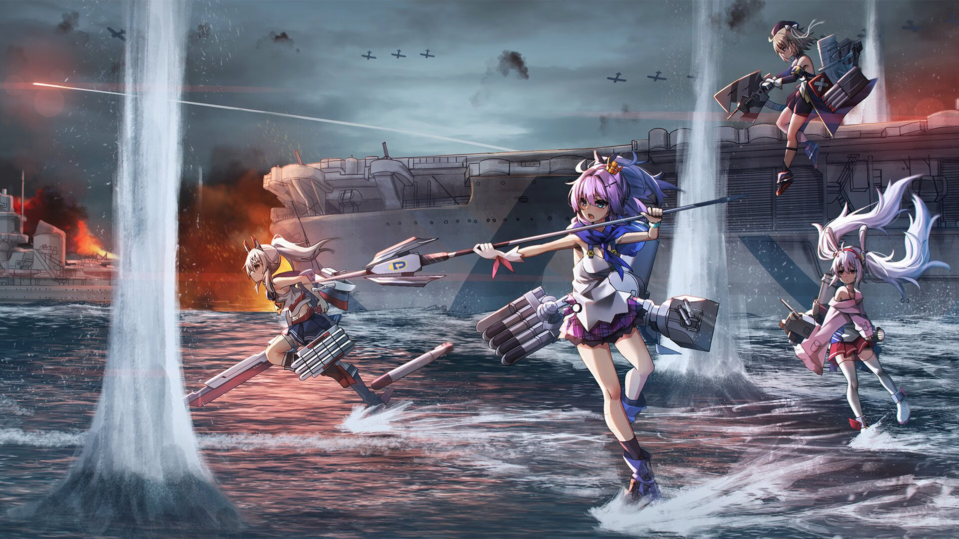 空降酋长球场，拉什福德如何提前杀死了阿森纳与米兰的经典对决