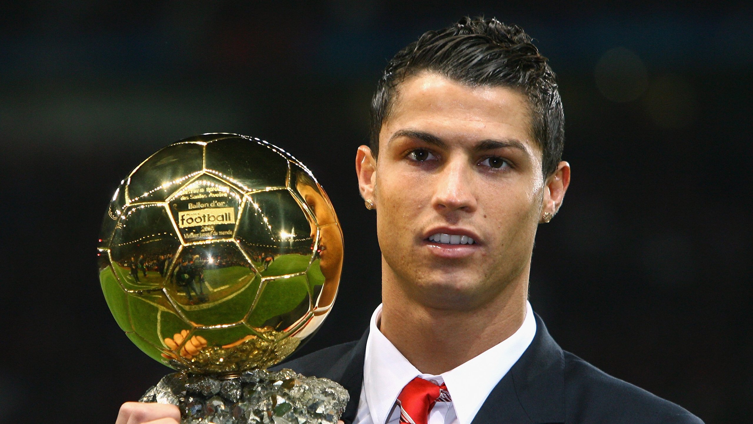 阿克伦的宿命，当关键制胜成为风暴眼