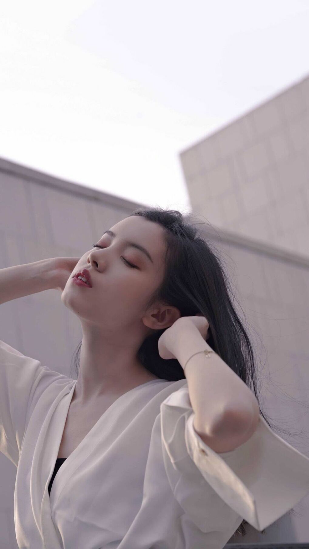 新王登基！亚特兰大血洗旧日霸主，梅西独造三球诠释何为关键先生