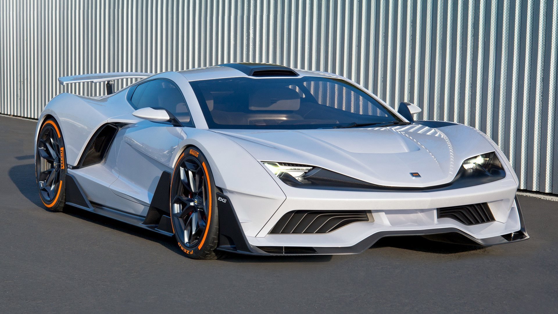 冰上舞者与烈焰之矛，蒂亚戈如何用北欧智慧冻结南美风暴