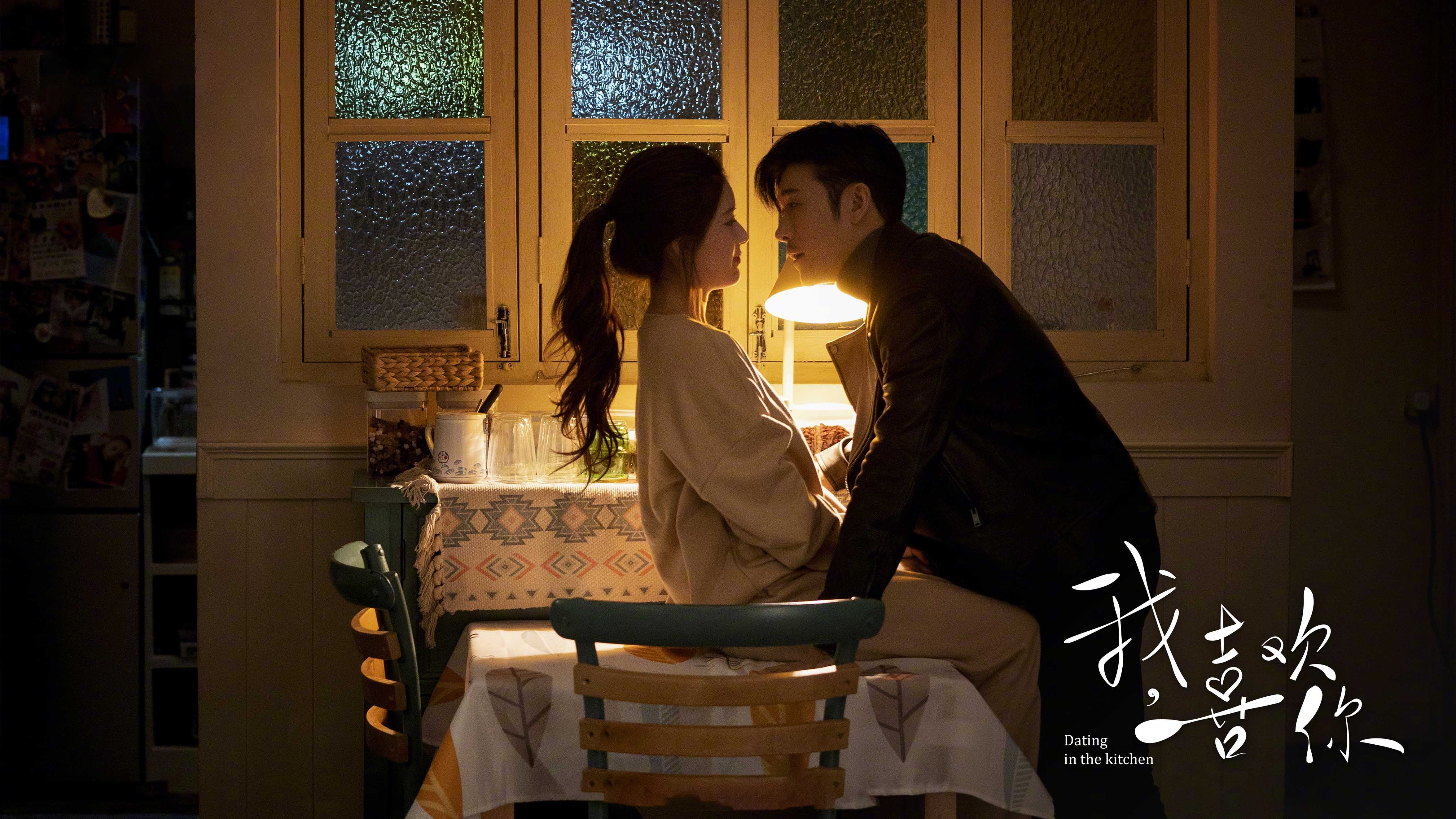 孤星映波士顿，欧文改写剧本，火箭撕裂凯尔特人铁幕