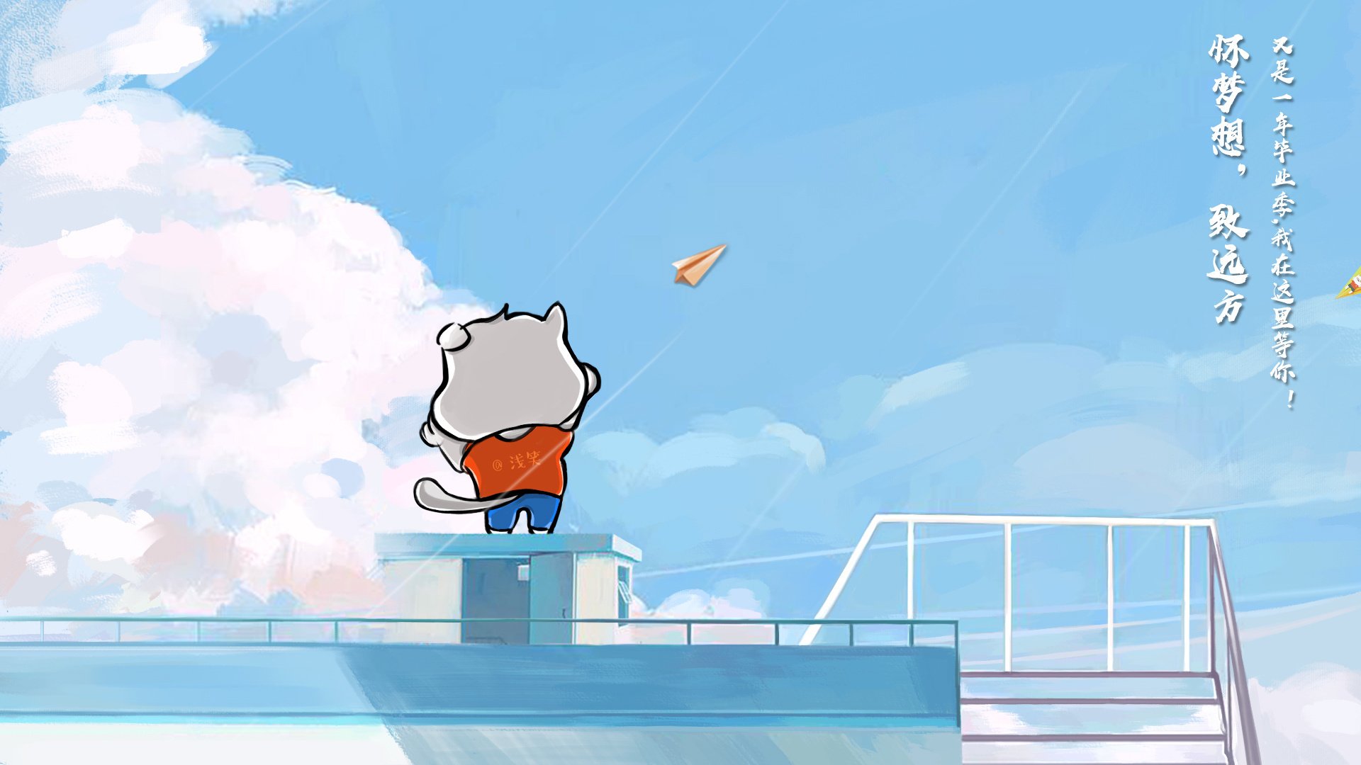 双星闪耀，爱尔兰单节风暴奠定胜局，孔德末节之王接管比赛