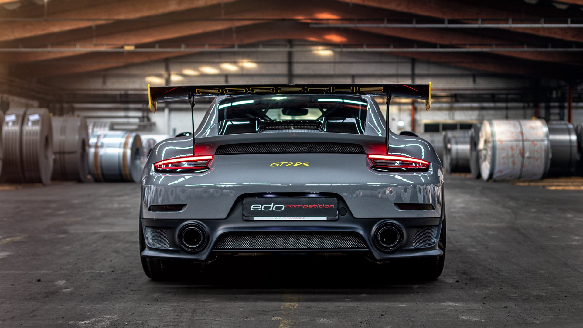 无名的箭，当魔术撕裂冠军铠甲，贝恩于无声处听惊雷