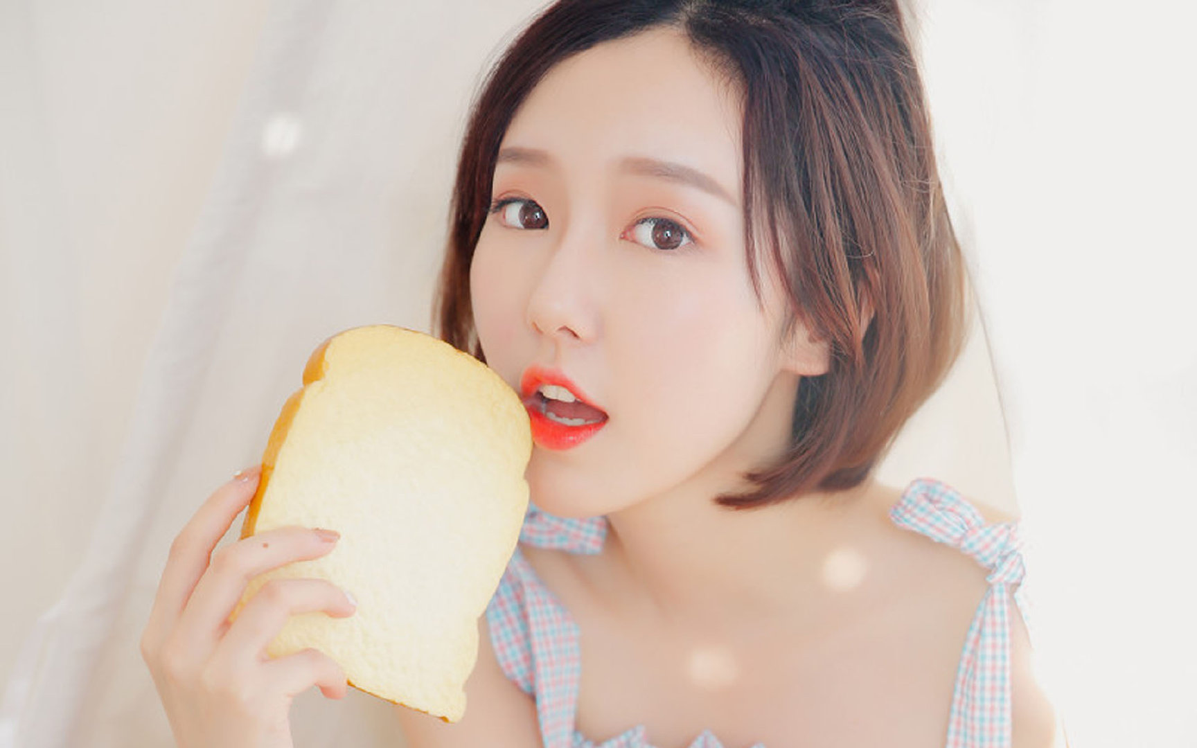 上海狂飙夜！锡安点燃广厦防线