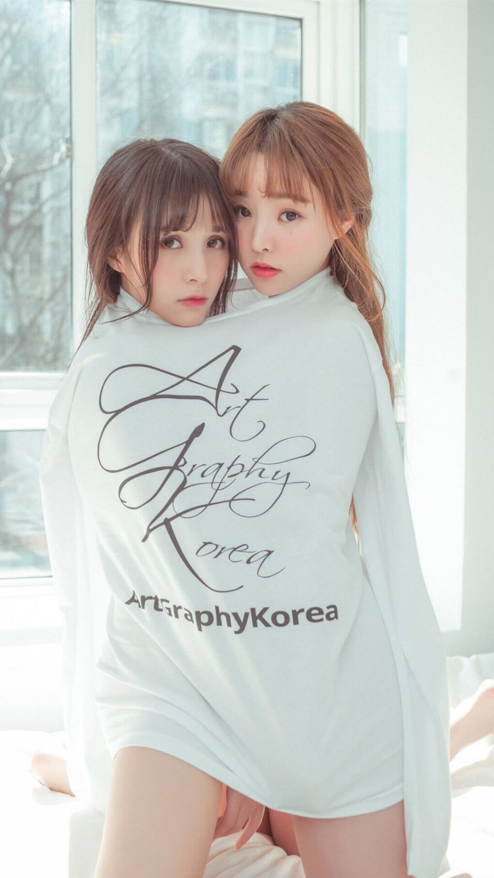 冷血刺客的刀，出鞘时最静也最致命，欧文在万丈压力下为骑士劈开生路