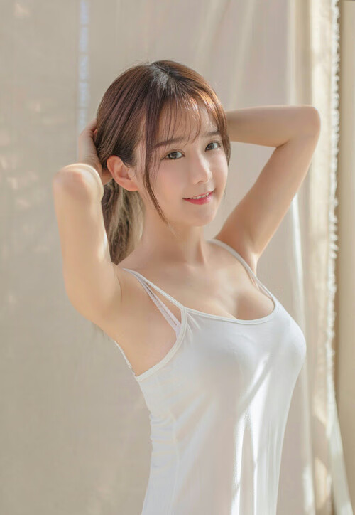 淬火之战，广厦斩落魔术，米切尔化身关键先生完成蜕变