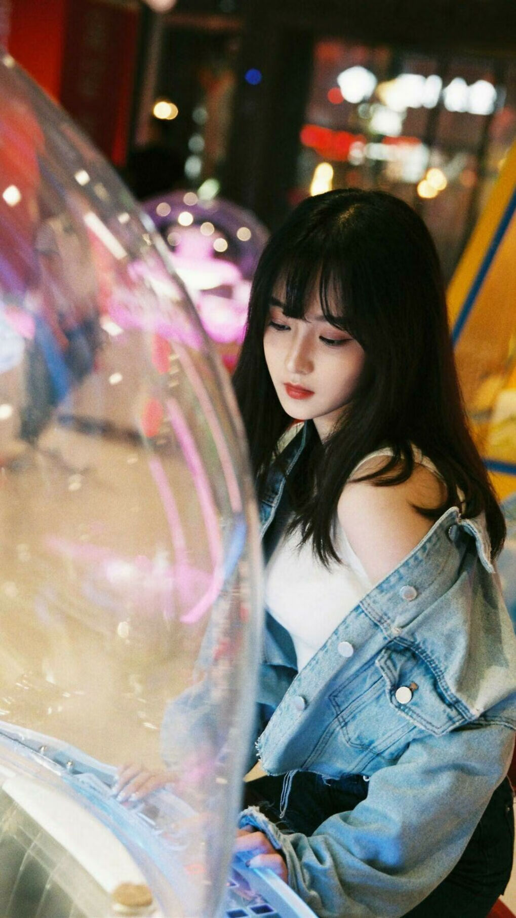 东方巴黎的逆袭，阿克制胜表现点亮马赛翻盘卡塔尔之战