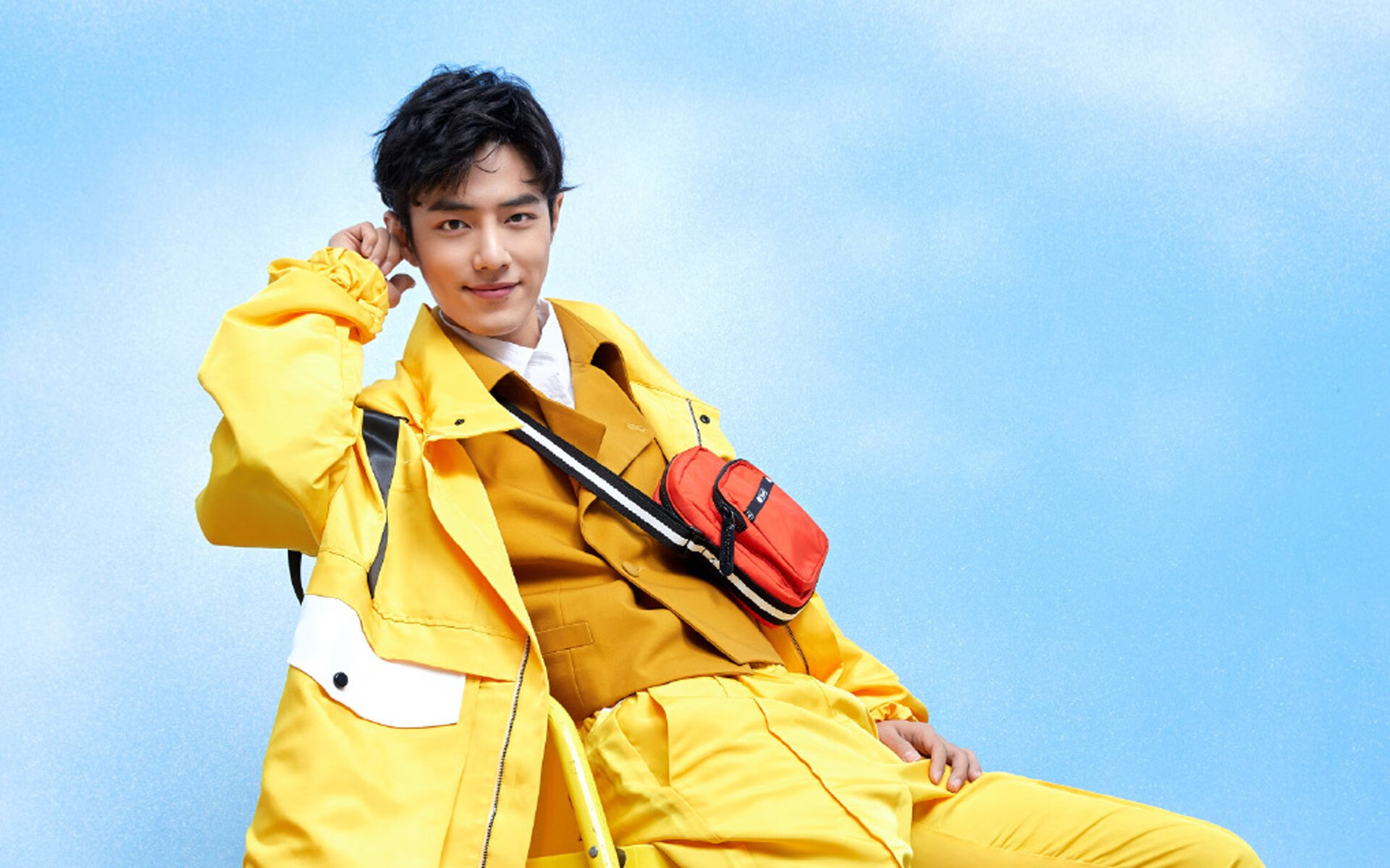 希腊关键战突围切尔西，阿坎吉，那个被遗忘的双重支点