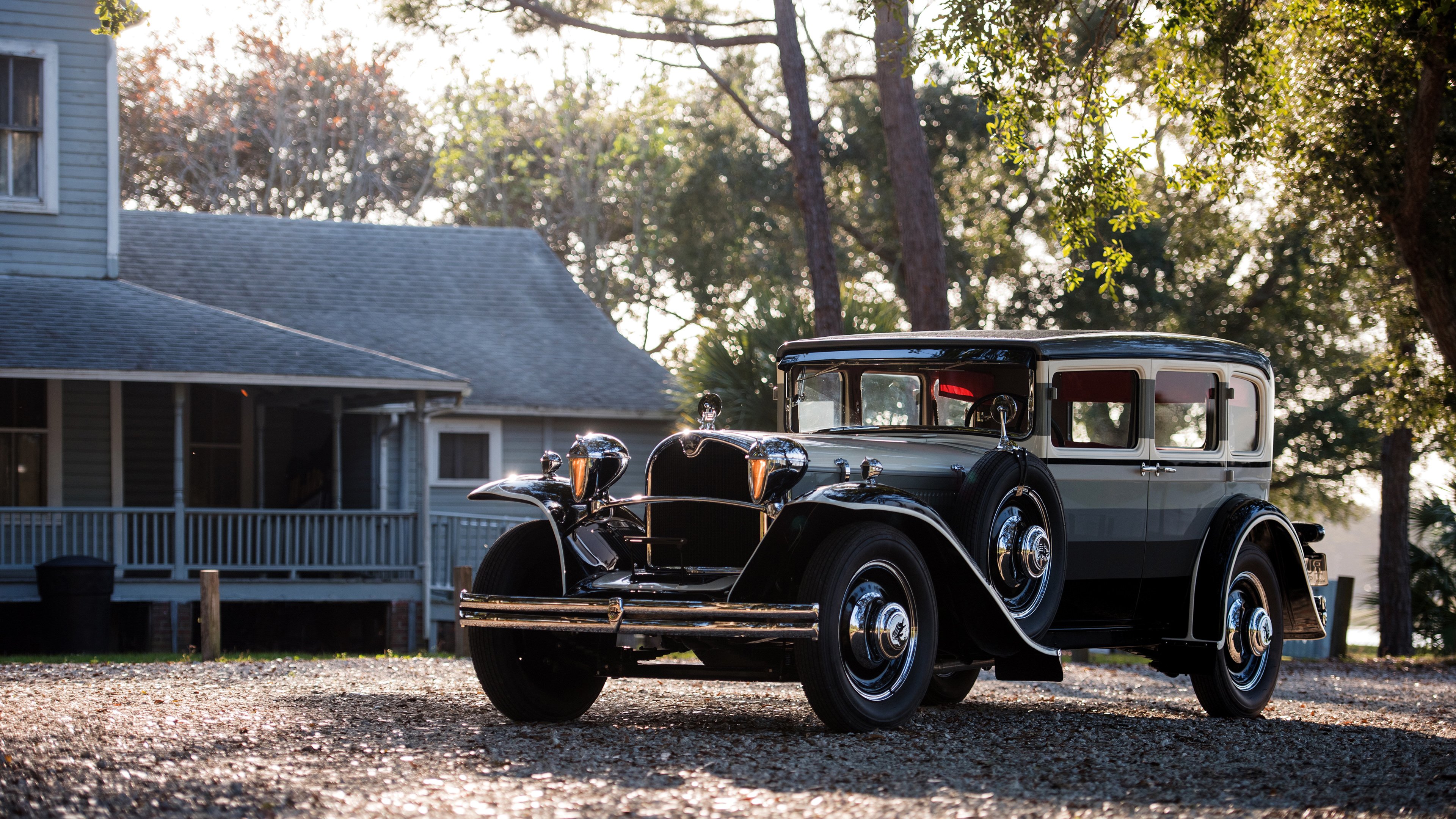 小贾伦赛后评分拉满！76人提前终结浙江队悬念