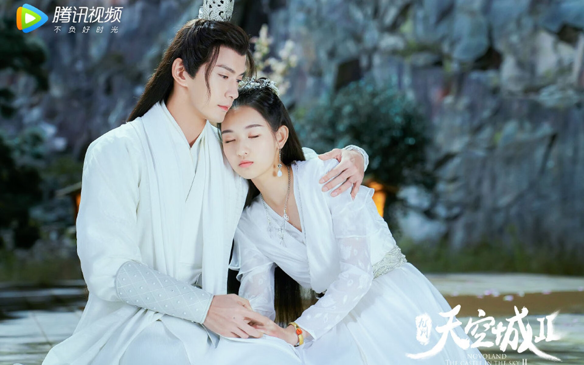 南美风暴席卷欧洲，哥伦比亚暗夜之刃，强行终结亚特兰大童话