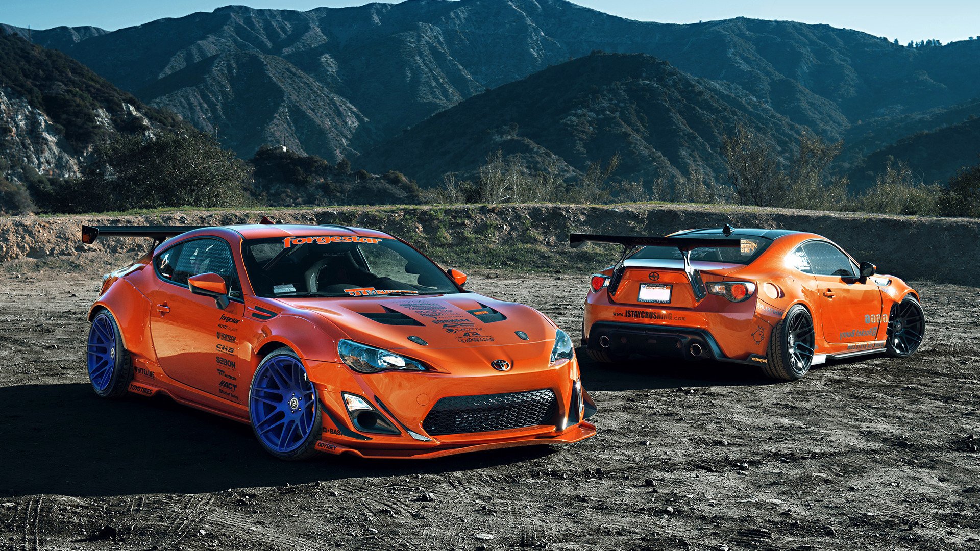 杜兰特与亚特兰大的鹰群，当黄蜂试翼，死神于盘旋中收割