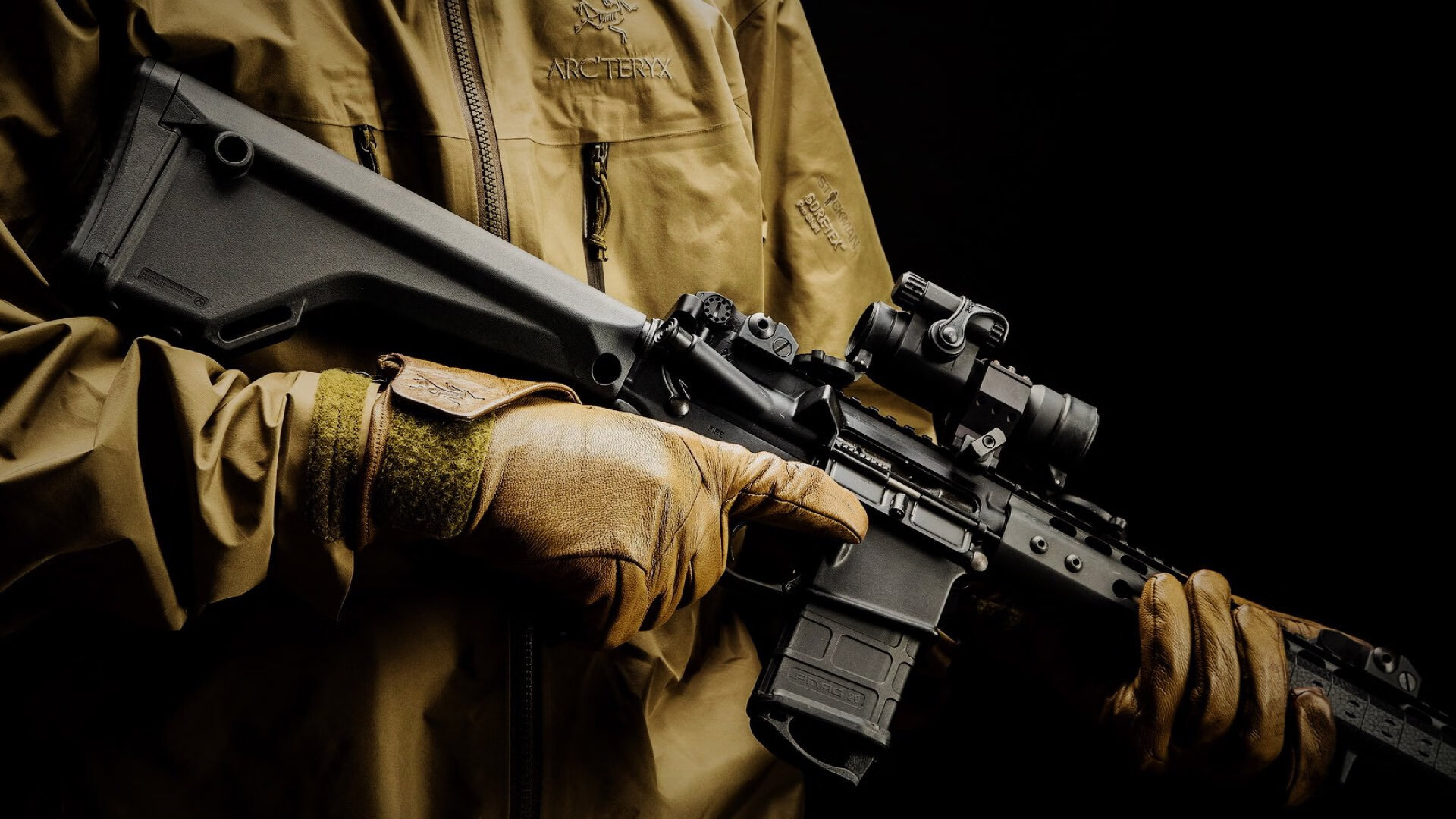 地狱变奏曲，从盖帽地狱到救赎天堂，文班亚马重写独角戏