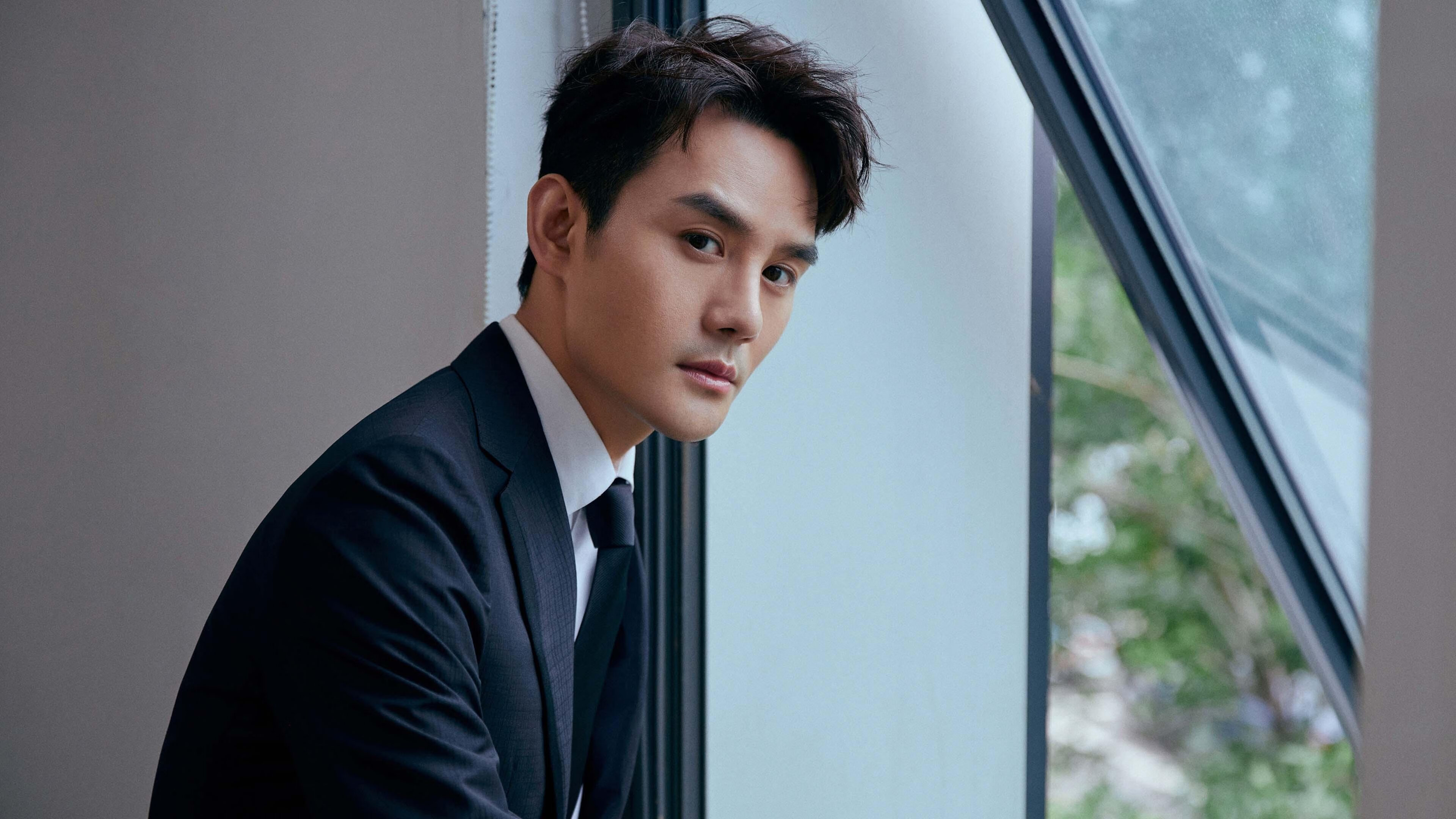 绿茵烽火映照球场，山西双杀爵士—跨界的体育神话解析